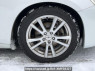 Used 2014 AT volvo s60 FB4164T Image[28]