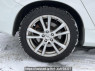 Used 2014 AT volvo s60 FB4164T Image[30]