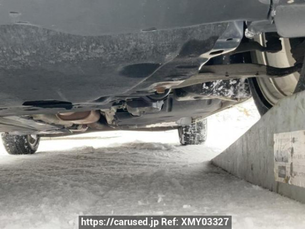 Used 2014 AT volvo s60 FB4164T Image[33]