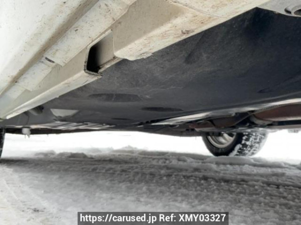 Used 2014 AT volvo s60 FB4164T Image[34]