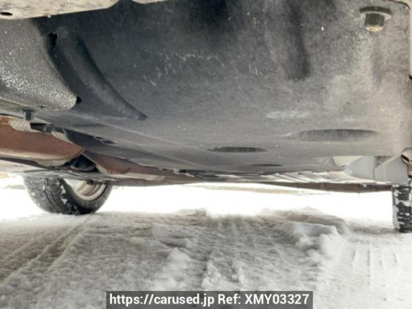 Used 2014 AT volvo s60 FB4164T Image[35]