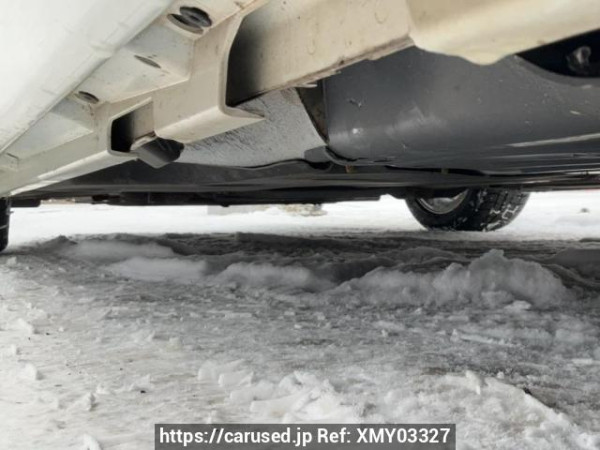 Used 2014 AT volvo s60 FB4164T Image[36]