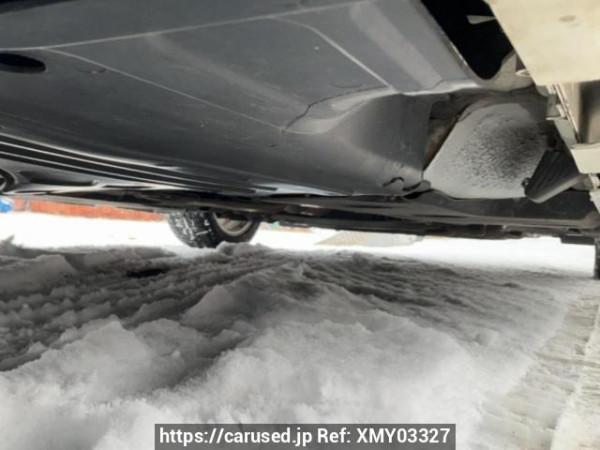 Used 2014 AT volvo s60 FB4164T Image[37]