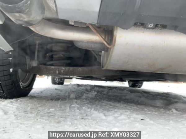 Used 2014 AT volvo s60 FB4164T Image[38]