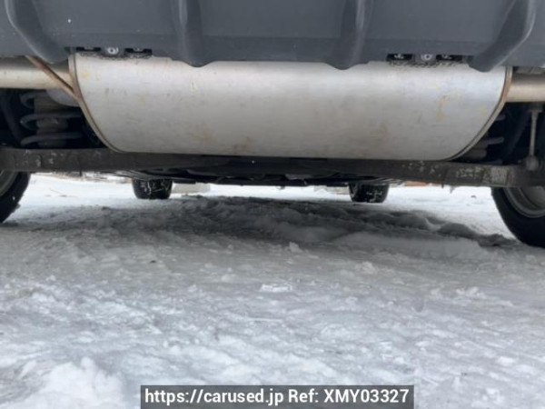 Used 2014 AT volvo s60 FB4164T Image[39]