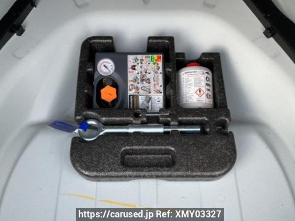 Used 2014 AT volvo s60 FB4164T Image[41]