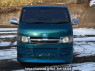 Used 2004 AT toyota hiace-van KDH205V Image[1]