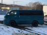 Used 2004 AT toyota hiace-van KDH205V Image[3]