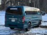 Used 2004 AT toyota hiace-van KDH205V Image[6]
