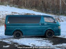 Used 2004 AT toyota hiace-van KDH205V Image[7]
