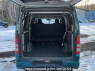 Used 2004 AT toyota hiace-van KDH205V Image[8]