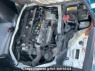 Used 2004 AT toyota hiace-van KDH205V Image[9]