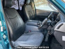 Used 2004 AT toyota hiace-van KDH205V Image[12]