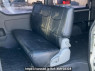 Used 2004 AT toyota hiace-van KDH205V Image[15]