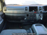 Used 2004 AT toyota hiace-van KDH205V Image[17]