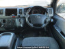 Used 2004 AT toyota hiace-van KDH205V Image[18]