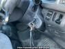 Used 2004 AT toyota hiace-van KDH205V Image[19]