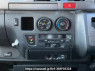 Used 2004 AT toyota hiace-van KDH205V Image[20]