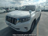 Used 2018 AT toyota land-cruiser-prado GDJ150W Image[2]