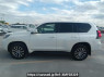 Used 2018 AT toyota land-cruiser-prado GDJ150W Image[3]