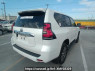 Used 2018 AT toyota land-cruiser-prado GDJ150W Image[6]