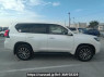 Used 2018 AT toyota land-cruiser-prado GDJ150W Image[7]