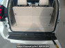 Used 2018 AT toyota land-cruiser-prado GDJ150W Image[8]