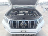 Used 2018 AT toyota land-cruiser-prado GDJ150W Image[9]