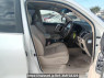 Used 2018 AT toyota land-cruiser-prado GDJ150W Image[13]