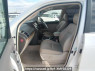 Used 2018 AT toyota land-cruiser-prado GDJ150W Image[14]
