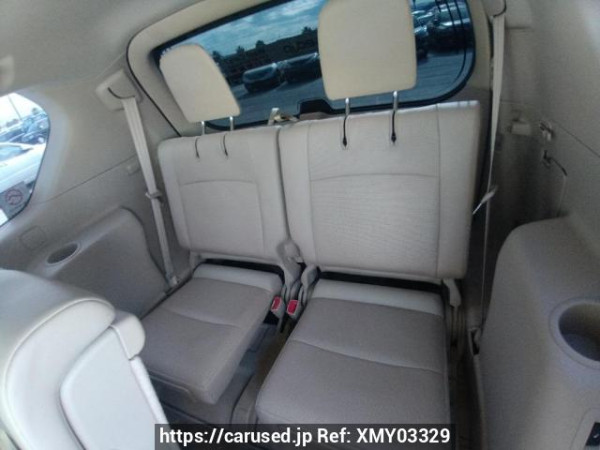 Used 2018 AT toyota land-cruiser-prado GDJ150W Image[17]