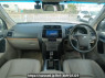Used 2018 AT toyota land-cruiser-prado GDJ150W Image[18]