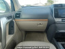 Used 2018 AT toyota land-cruiser-prado GDJ150W Image[19]