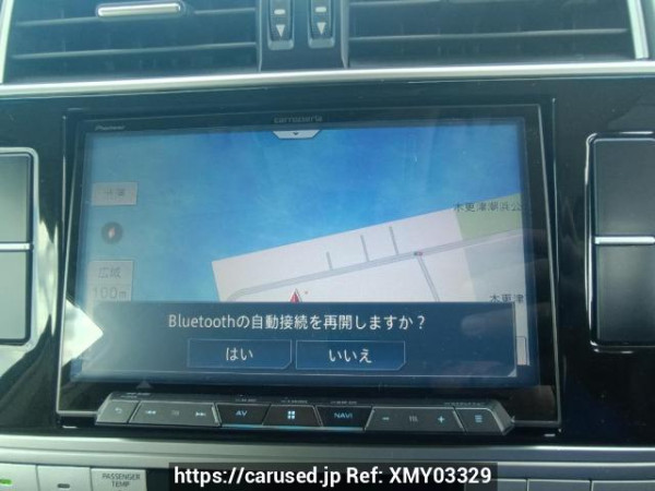 Used 2018 AT toyota land-cruiser-prado GDJ150W Image[23]