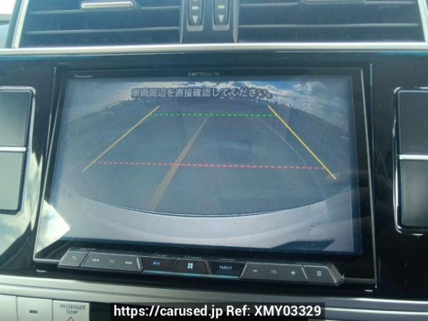 Used 2018 AT toyota land-cruiser-prado GDJ150W Image[24]