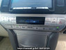 Used 2018 AT toyota land-cruiser-prado GDJ150W Image[25]