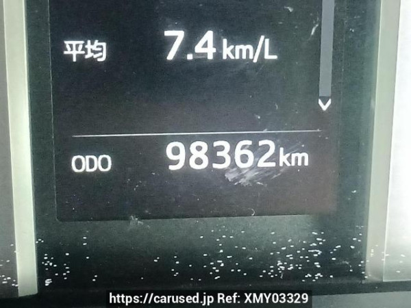 Used 2018 AT toyota land-cruiser-prado GDJ150W Image[28]