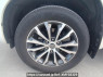 Used 2018 AT toyota land-cruiser-prado GDJ150W Image[30]