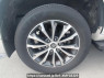 Used 2018 AT toyota land-cruiser-prado GDJ150W Image[31]