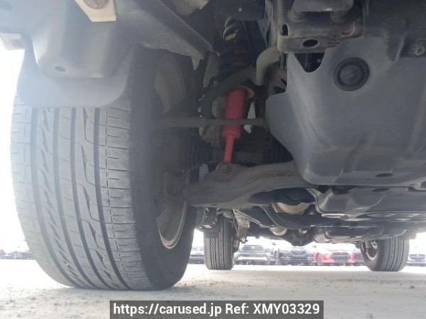 Used 2018 AT toyota land-cruiser-prado GDJ150W Image[33]