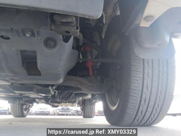 Used 2018 AT toyota land-cruiser-prado GDJ150W Image[34]