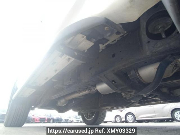 Used 2018 AT toyota land-cruiser-prado GDJ150W Image[35]