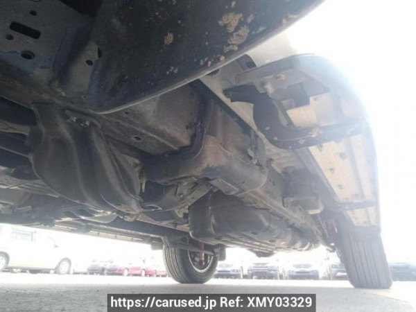 Used 2018 AT toyota land-cruiser-prado GDJ150W Image[36]