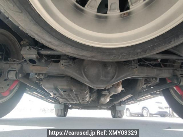 Used 2018 AT toyota land-cruiser-prado GDJ150W Image[40]