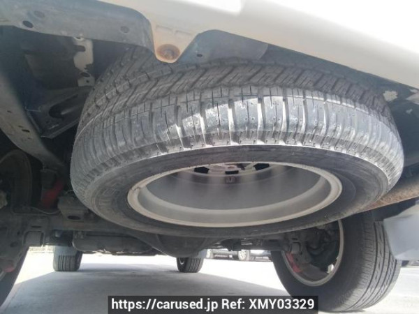 Used 2018 AT toyota land-cruiser-prado GDJ150W Image[42]