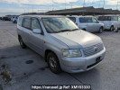 Toyota Probox Wagon NCP59G