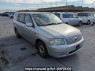 Used 2007 AT toyota probox-wagon NCP59G Image[0]