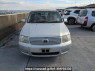 Used 2007 AT toyota probox-wagon NCP59G Image[1]