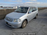 Used 2007 AT toyota probox-wagon NCP59G Image[2]