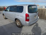 Used 2007 AT toyota probox-wagon NCP59G Image[3]
